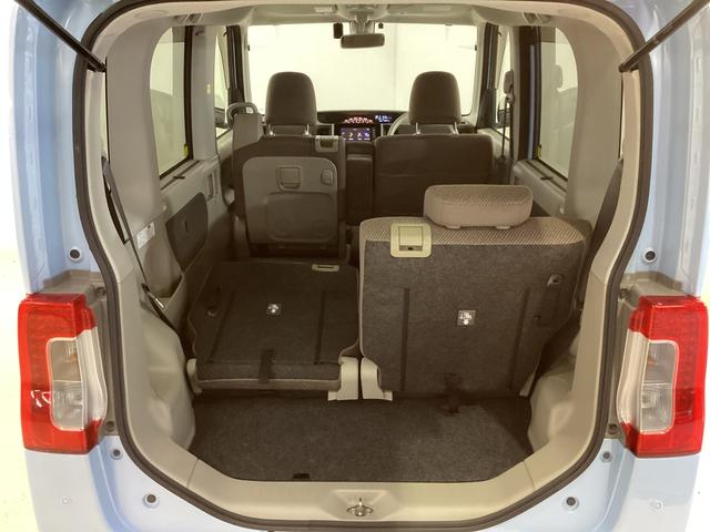 タントX SAII 1オーナー ナビ リアカメラ ドラレコ ETCワンオーナー ナビTV バックカメラ ドライブレコーダー ETC 片側電動スライドドア オートエアコン 横滑り防止装置 USB接続 Bluetooth DVD アイドリングストップ スマートキー(京都府)の中古車