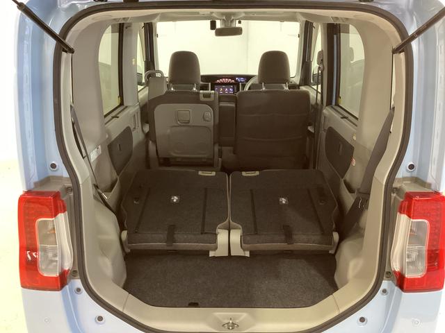 タントX SAII 1オーナー ナビ リアカメラ ドラレコ ETCワンオーナー ナビTV バックカメラ ドライブレコーダー ETC 片側電動スライドドア オートエアコン 横滑り防止装置 USB接続 Bluetooth DVD アイドリングストップ スマートキー(京都府)の中古車