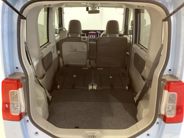 タントX SAII 1オーナー ナビ リアカメラ ドラレコ ETCワンオーナー ナビTV バックカメラ ドライブレコーダー ETC 片側電動スライドドア オートエアコン 横滑り防止装置 USB接続 Bluetooth DVD アイドリングストップ スマートキー(京都府)の中古車