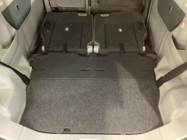 タントX SAII 1オーナー ナビ リアカメラ ドラレコ ETCワンオーナー ナビTV バックカメラ ドライブレコーダー ETC 片側電動スライドドア オートエアコン 横滑り防止装置 USB接続 Bluetooth DVD アイドリングストップ スマートキー(京都府)の中古車