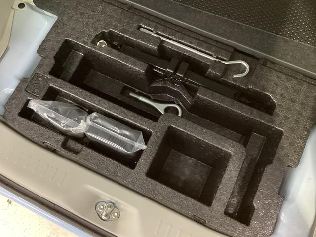 タントX SAII 1オーナー ナビ リアカメラ ドラレコ ETCワンオーナー ナビTV バックカメラ ドライブレコーダー ETC 片側電動スライドドア オートエアコン 横滑り防止装置 USB接続 Bluetooth DVD アイドリングストップ スマートキー(京都府)の中古車