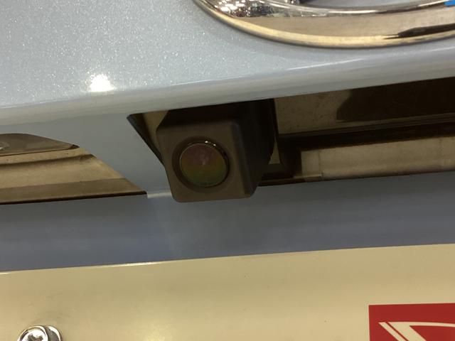 タントX SAII 1オーナー ナビ リアカメラ ドラレコ ETCワンオーナー ナビTV バックカメラ ドライブレコーダー ETC 片側電動スライドドア オートエアコン 横滑り防止装置 USB接続 Bluetooth DVD アイドリングストップ スマートキー(京都府)の中古車