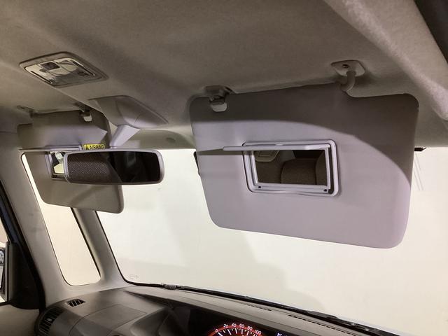 タントX SAII 1オーナー ナビ リアカメラ ドラレコ ETCワンオーナー ナビTV バックカメラ ドライブレコーダー ETC 片側電動スライドドア オートエアコン 横滑り防止装置 USB接続 Bluetooth DVD アイドリングストップ スマートキー(京都府)の中古車