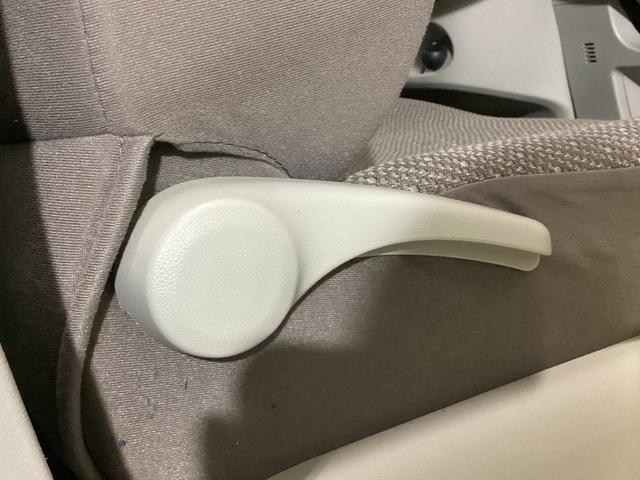 タントX SAII 1オーナー ナビ リアカメラ ドラレコ ETCワンオーナー ナビTV バックカメラ ドライブレコーダー ETC 片側電動スライドドア オートエアコン 横滑り防止装置 USB接続 Bluetooth DVD アイドリングストップ スマートキー(京都府)の中古車