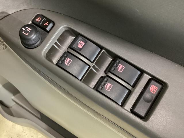 タントX SAII 1オーナー ナビ リアカメラ ドラレコ ETCワンオーナー ナビTV バックカメラ ドライブレコーダー ETC 片側電動スライドドア オートエアコン 横滑り防止装置 USB接続 Bluetooth DVD アイドリングストップ スマートキー(京都府)の中古車