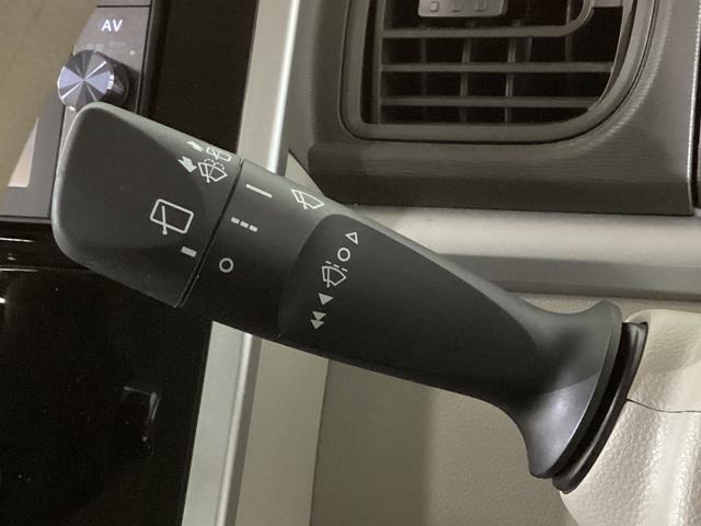 タントX SAII 1オーナー ナビ リアカメラ ドラレコ ETCワンオーナー ナビTV バックカメラ ドライブレコーダー ETC 片側電動スライドドア オートエアコン 横滑り防止装置 USB接続 Bluetooth DVD アイドリングストップ スマートキー(京都府)の中古車