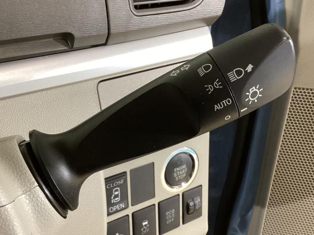 タントX SAII 1オーナー ナビ リアカメラ ドラレコ ETCワンオーナー ナビTV バックカメラ ドライブレコーダー ETC 片側電動スライドドア オートエアコン 横滑り防止装置 USB接続 Bluetooth DVD アイドリングストップ スマートキー(京都府)の中古車