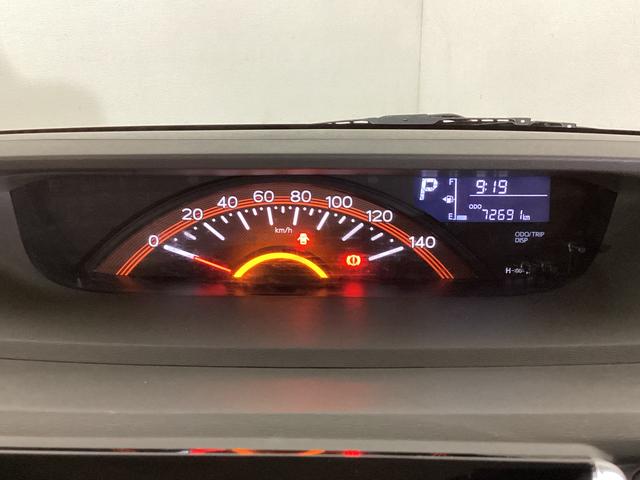 タントX SAII 1オーナー ナビ リアカメラ ドラレコ ETCワンオーナー ナビTV バックカメラ ドライブレコーダー ETC 片側電動スライドドア オートエアコン 横滑り防止装置 USB接続 Bluetooth DVD アイドリングストップ スマートキー(京都府)の中古車