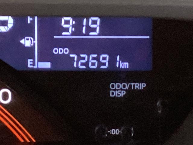 タントX SAII 1オーナー ナビ リアカメラ ドラレコ ETCワンオーナー ナビTV バックカメラ ドライブレコーダー ETC 片側電動スライドドア オートエアコン 横滑り防止装置 USB接続 Bluetooth DVD アイドリングストップ スマートキー(京都府)の中古車