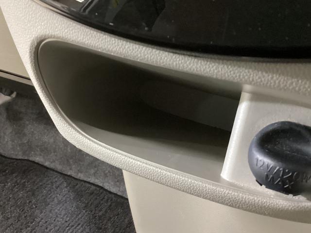 タントX SAII 1オーナー ナビ リアカメラ ドラレコ ETCワンオーナー ナビTV バックカメラ ドライブレコーダー ETC 片側電動スライドドア オートエアコン 横滑り防止装置 USB接続 Bluetooth DVD アイドリングストップ スマートキー(京都府)の中古車