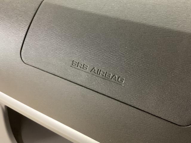 タントX SAII 1オーナー ナビ リアカメラ ドラレコ ETCワンオーナー ナビTV バックカメラ ドライブレコーダー ETC 片側電動スライドドア オートエアコン 横滑り防止装置 USB接続 Bluetooth DVD アイドリングストップ スマートキー(京都府)の中古車