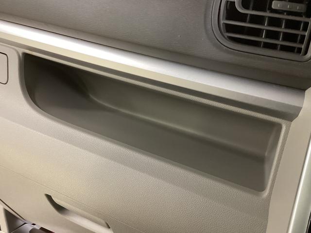 タントX SAII 1オーナー ナビ リアカメラ ドラレコ ETCワンオーナー ナビTV バックカメラ ドライブレコーダー ETC 片側電動スライドドア オートエアコン 横滑り防止装置 USB接続 Bluetooth DVD アイドリングストップ スマートキー(京都府)の中古車