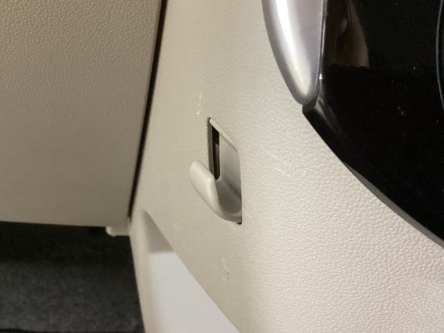 タントX SAII 1オーナー ナビ リアカメラ ドラレコ ETCワンオーナー ナビTV バックカメラ ドライブレコーダー ETC 片側電動スライドドア オートエアコン 横滑り防止装置 USB接続 Bluetooth DVD アイドリングストップ スマートキー(京都府)の中古車