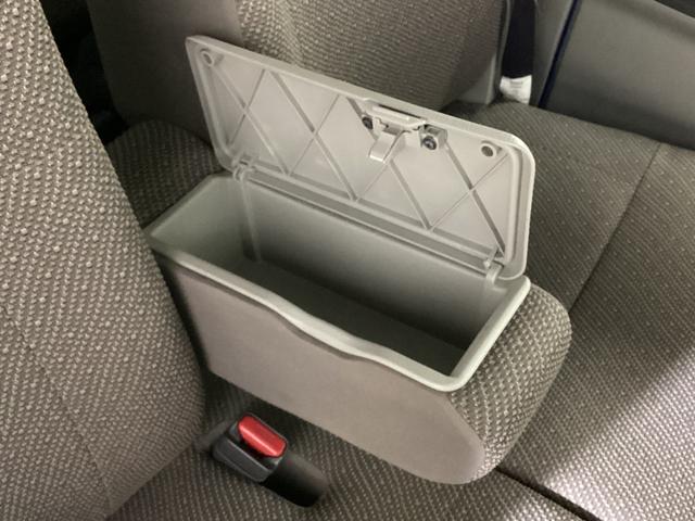 タントX SAII 1オーナー ナビ リアカメラ ドラレコ ETCワンオーナー ナビTV バックカメラ ドライブレコーダー ETC 片側電動スライドドア オートエアコン 横滑り防止装置 USB接続 Bluetooth DVD アイドリングストップ スマートキー(京都府)の中古車