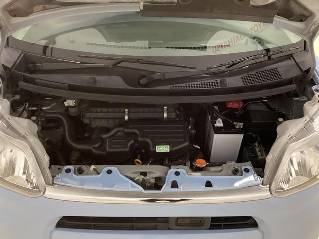 タントX SAII 1オーナー ナビ リアカメラ ドラレコ ETCワンオーナー ナビTV バックカメラ ドライブレコーダー ETC 片側電動スライドドア オートエアコン 横滑り防止装置 USB接続 Bluetooth DVD アイドリングストップ スマートキー(京都府)の中古車