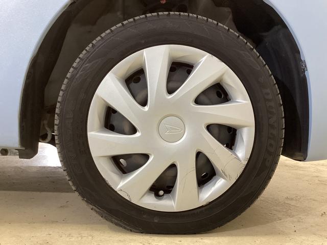 タントX SAII 1オーナー ナビ リアカメラ ドラレコ ETCワンオーナー ナビTV バックカメラ ドライブレコーダー ETC 片側電動スライドドア オートエアコン 横滑り防止装置 USB接続 Bluetooth DVD アイドリングストップ スマートキー(京都府)の中古車