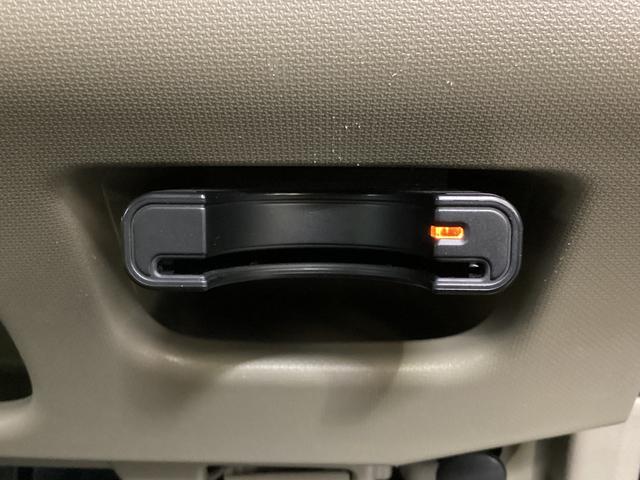 ムーヴＸ　ＳＡ　ナビ　バックカメラ　ＥＴＣ　ワンセグチューナスマートアシスト　ナビ　バックカメラ　ワンセグチューナ　ＥＴＣ　プッシュボタンエンジンスタート　アルミホイール　アイドリングストップ　電動格納式ドアミラー　ロングバイザー　オートライト　ＡＢＳ（京都府）の中古車