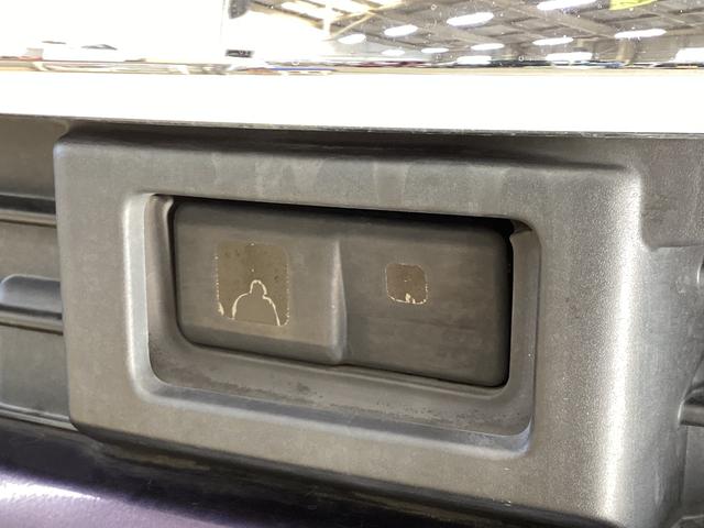 ムーヴＸ　ＳＡ　ナビ　バックカメラ　ＥＴＣ　ワンセグチューナスマートアシスト　ナビ　バックカメラ　ワンセグチューナ　ＥＴＣ　プッシュボタンエンジンスタート　アルミホイール　アイドリングストップ　電動格納式ドアミラー　ロングバイザー　オートライト　ＡＢＳ（京都府）の中古車