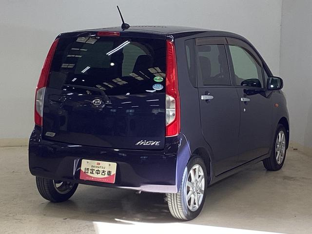 ムーヴＸ　ＳＡ　ナビ　バックカメラ　ＥＴＣ　ワンセグチューナスマートアシスト　ナビ　バックカメラ　ワンセグチューナ　ＥＴＣ　プッシュボタンエンジンスタート　アルミホイール　アイドリングストップ　電動格納式ドアミラー　ロングバイザー　オートライト　ＡＢＳ（京都府）の中古車