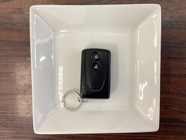 ムーヴＸ　ＳＡ　ナビ　バックカメラ　ＥＴＣ　ワンセグチューナスマートアシスト　ナビ　バックカメラ　ワンセグチューナ　ＥＴＣ　プッシュボタンエンジンスタート　アルミホイール　アイドリングストップ　電動格納式ドアミラー　ロングバイザー　オートライト　ＡＢＳ（京都府）の中古車