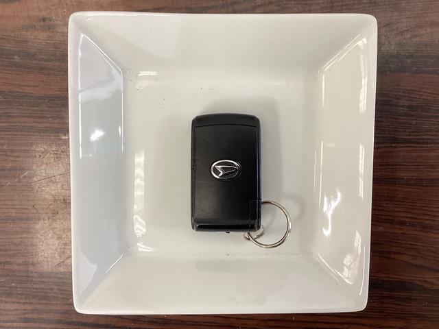 ムーヴＸ　ＳＡ　ナビ　バックカメラ　ＥＴＣ　ワンセグチューナスマートアシスト　ナビ　バックカメラ　ワンセグチューナ　ＥＴＣ　プッシュボタンエンジンスタート　アルミホイール　アイドリングストップ　電動格納式ドアミラー　ロングバイザー　オートライト　ＡＢＳ（京都府）の中古車