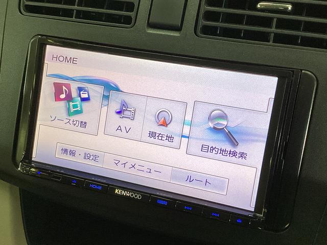 ムーヴＸ　ＳＡ　ナビ　バックカメラ　ＥＴＣ　ワンセグチューナスマートアシスト　ナビ　バックカメラ　ワンセグチューナ　ＥＴＣ　プッシュボタンエンジンスタート　アルミホイール　アイドリングストップ　電動格納式ドアミラー　ロングバイザー　オートライト　ＡＢＳ（京都府）の中古車
