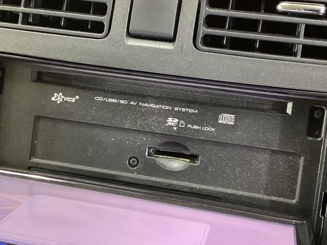 ムーヴＸ　ＳＡ　ナビ　バックカメラ　ＥＴＣ　ワンセグチューナスマートアシスト　ナビ　バックカメラ　ワンセグチューナ　ＥＴＣ　プッシュボタンエンジンスタート　アルミホイール　アイドリングストップ　電動格納式ドアミラー　ロングバイザー　オートライト　ＡＢＳ（京都府）の中古車