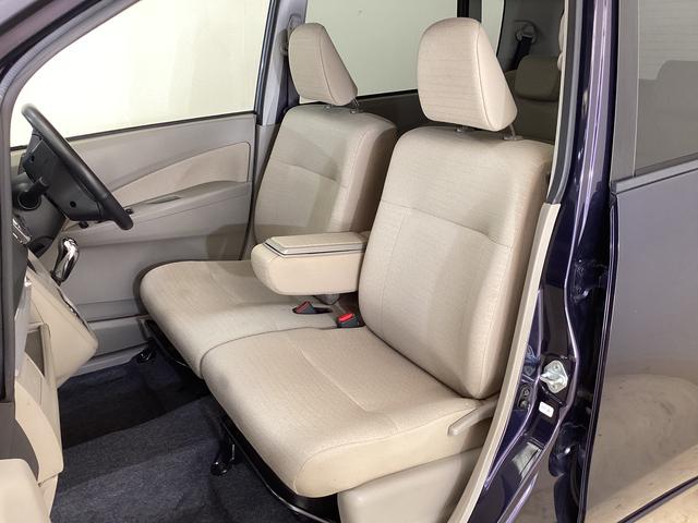 ムーヴＸ　ＳＡ　ナビ　バックカメラ　ＥＴＣ　ワンセグチューナスマートアシスト　ナビ　バックカメラ　ワンセグチューナ　ＥＴＣ　プッシュボタンエンジンスタート　アルミホイール　アイドリングストップ　電動格納式ドアミラー　ロングバイザー　オートライト　ＡＢＳ（京都府）の中古車