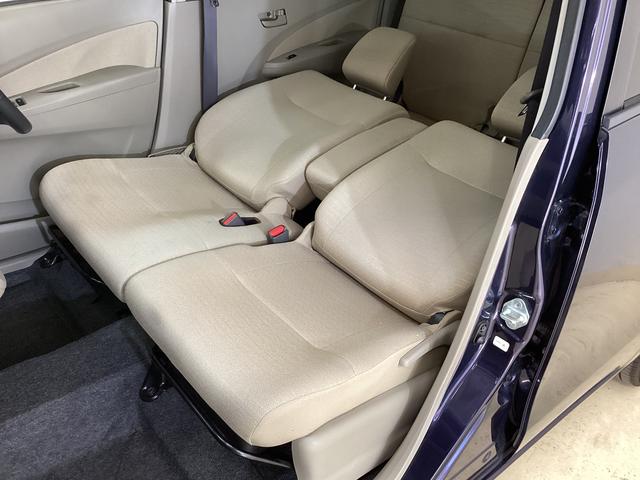 ムーヴＸ　ＳＡ　ナビ　バックカメラ　ＥＴＣ　ワンセグチューナスマートアシスト　ナビ　バックカメラ　ワンセグチューナ　ＥＴＣ　プッシュボタンエンジンスタート　アルミホイール　アイドリングストップ　電動格納式ドアミラー　ロングバイザー　オートライト　ＡＢＳ（京都府）の中古車