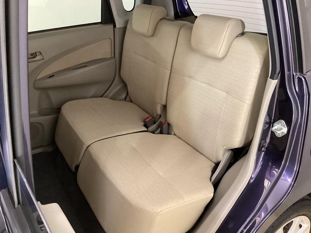 ムーヴＸ　ＳＡ　ナビ　バックカメラ　ＥＴＣ　ワンセグチューナスマートアシスト　ナビ　バックカメラ　ワンセグチューナ　ＥＴＣ　プッシュボタンエンジンスタート　アルミホイール　アイドリングストップ　電動格納式ドアミラー　ロングバイザー　オートライト　ＡＢＳ（京都府）の中古車