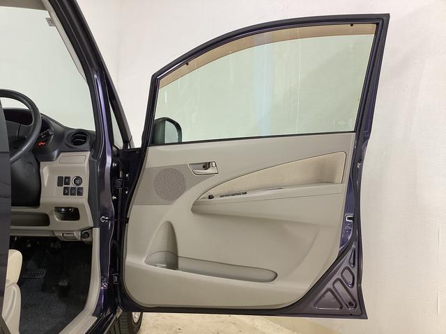 ムーヴＸ　ＳＡ　ナビ　バックカメラ　ＥＴＣ　ワンセグチューナスマートアシスト　ナビ　バックカメラ　ワンセグチューナ　ＥＴＣ　プッシュボタンエンジンスタート　アルミホイール　アイドリングストップ　電動格納式ドアミラー　ロングバイザー　オートライト　ＡＢＳ（京都府）の中古車