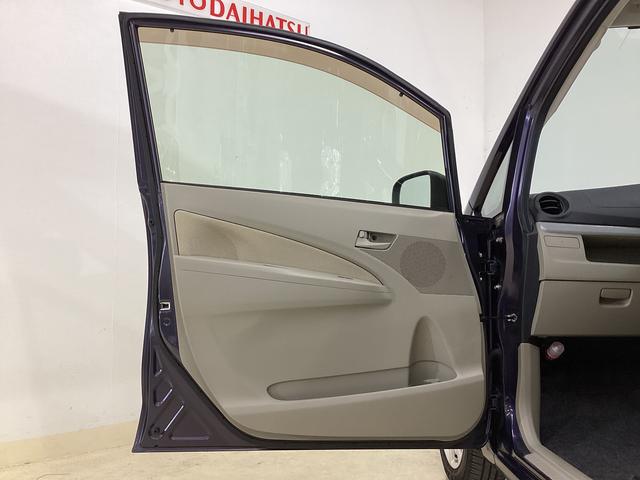 ムーヴＸ　ＳＡ　ナビ　バックカメラ　ＥＴＣ　ワンセグチューナスマートアシスト　ナビ　バックカメラ　ワンセグチューナ　ＥＴＣ　プッシュボタンエンジンスタート　アルミホイール　アイドリングストップ　電動格納式ドアミラー　ロングバイザー　オートライト　ＡＢＳ（京都府）の中古車