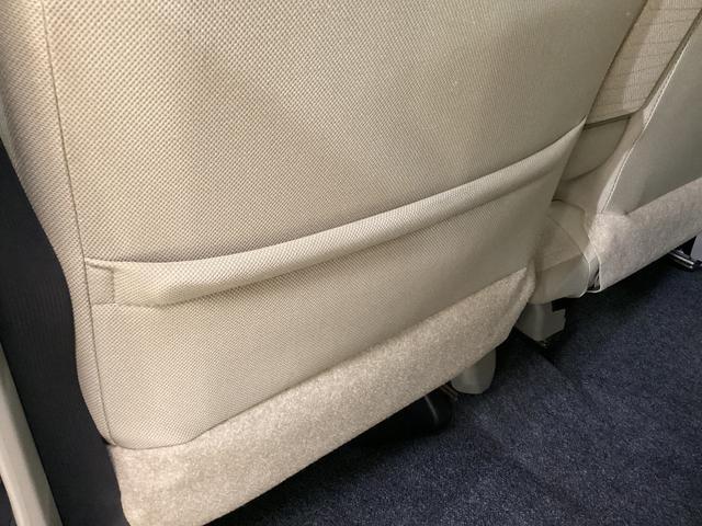 ムーヴＸ　ＳＡ　ナビ　バックカメラ　ＥＴＣ　ワンセグチューナスマートアシスト　ナビ　バックカメラ　ワンセグチューナ　ＥＴＣ　プッシュボタンエンジンスタート　アルミホイール　アイドリングストップ　電動格納式ドアミラー　ロングバイザー　オートライト　ＡＢＳ（京都府）の中古車