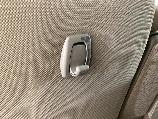 ムーヴＸ　ＳＡ　ナビ　バックカメラ　ＥＴＣ　ワンセグチューナスマートアシスト　ナビ　バックカメラ　ワンセグチューナ　ＥＴＣ　プッシュボタンエンジンスタート　アルミホイール　アイドリングストップ　電動格納式ドアミラー　ロングバイザー　オートライト　ＡＢＳ（京都府）の中古車