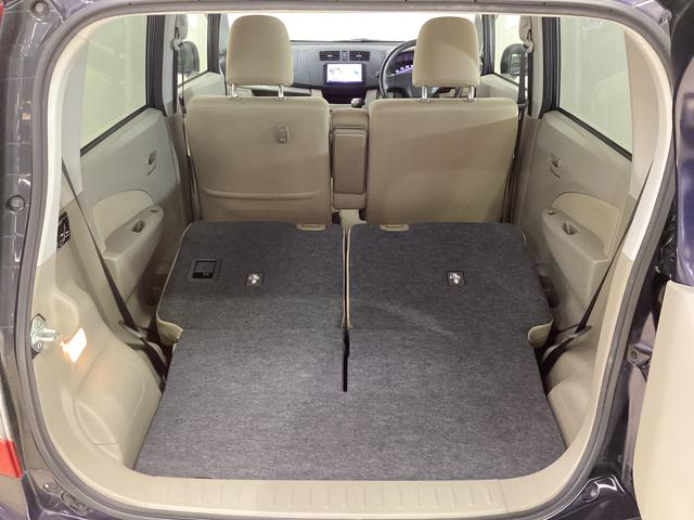 ムーヴＸ　ＳＡ　ナビ　バックカメラ　ＥＴＣ　ワンセグチューナスマートアシスト　ナビ　バックカメラ　ワンセグチューナ　ＥＴＣ　プッシュボタンエンジンスタート　アルミホイール　アイドリングストップ　電動格納式ドアミラー　ロングバイザー　オートライト　ＡＢＳ（京都府）の中古車