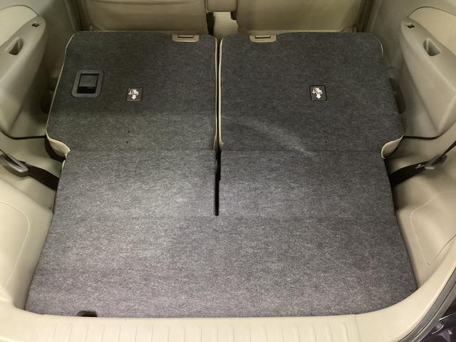 ムーヴＸ　ＳＡ　ナビ　バックカメラ　ＥＴＣ　ワンセグチューナスマートアシスト　ナビ　バックカメラ　ワンセグチューナ　ＥＴＣ　プッシュボタンエンジンスタート　アルミホイール　アイドリングストップ　電動格納式ドアミラー　ロングバイザー　オートライト　ＡＢＳ（京都府）の中古車