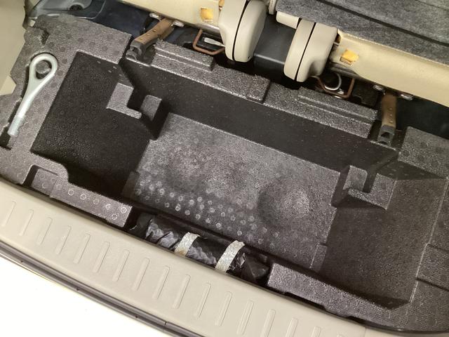 ムーヴＸ　ＳＡ　ナビ　バックカメラ　ＥＴＣ　ワンセグチューナスマートアシスト　ナビ　バックカメラ　ワンセグチューナ　ＥＴＣ　プッシュボタンエンジンスタート　アルミホイール　アイドリングストップ　電動格納式ドアミラー　ロングバイザー　オートライト　ＡＢＳ（京都府）の中古車