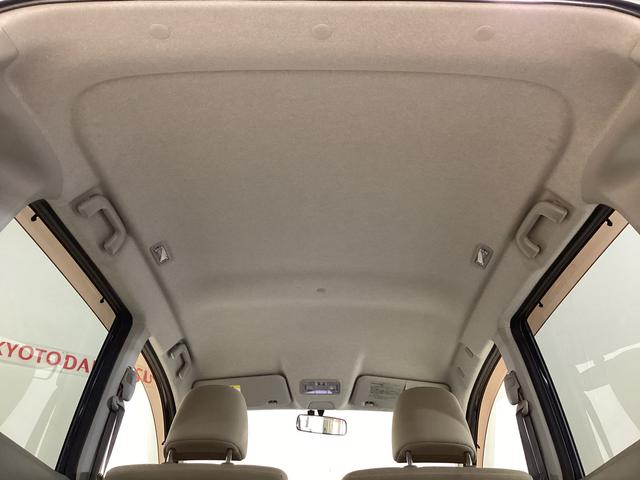 ムーヴＸ　ＳＡ　ナビ　バックカメラ　ＥＴＣ　ワンセグチューナスマートアシスト　ナビ　バックカメラ　ワンセグチューナ　ＥＴＣ　プッシュボタンエンジンスタート　アルミホイール　アイドリングストップ　電動格納式ドアミラー　ロングバイザー　オートライト　ＡＢＳ（京都府）の中古車