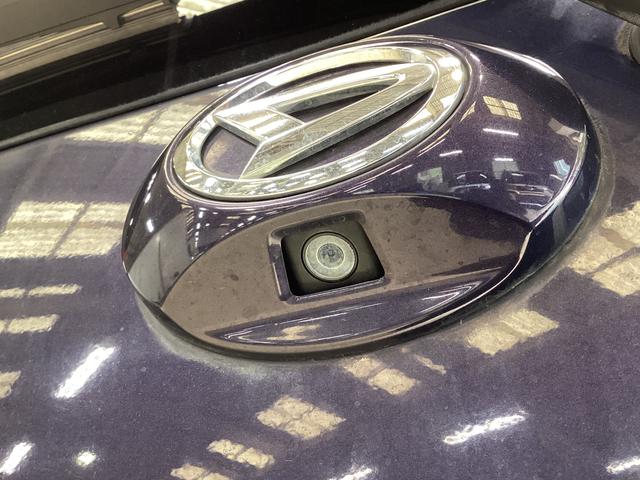 ムーヴＸ　ＳＡ　ナビ　バックカメラ　ＥＴＣ　ワンセグチューナスマートアシスト　ナビ　バックカメラ　ワンセグチューナ　ＥＴＣ　プッシュボタンエンジンスタート　アルミホイール　アイドリングストップ　電動格納式ドアミラー　ロングバイザー　オートライト　ＡＢＳ（京都府）の中古車