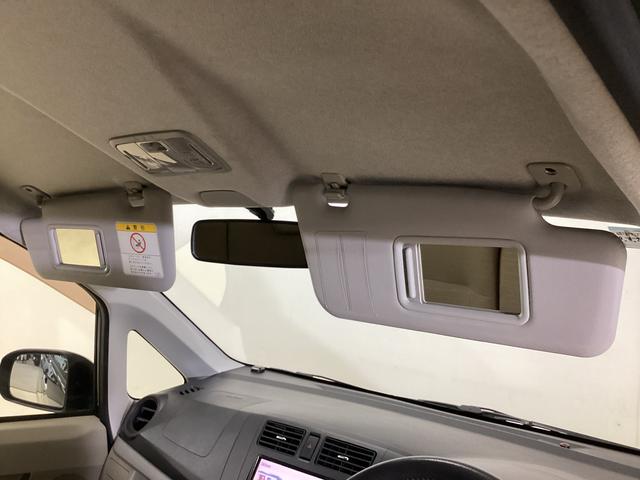 ムーヴＸ　ＳＡ　ナビ　バックカメラ　ＥＴＣ　ワンセグチューナスマートアシスト　ナビ　バックカメラ　ワンセグチューナ　ＥＴＣ　プッシュボタンエンジンスタート　アルミホイール　アイドリングストップ　電動格納式ドアミラー　ロングバイザー　オートライト　ＡＢＳ（京都府）の中古車