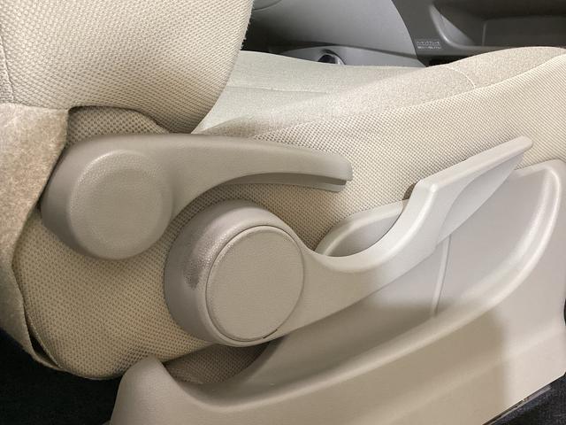 ムーヴＸ　ＳＡ　ナビ　バックカメラ　ＥＴＣ　ワンセグチューナスマートアシスト　ナビ　バックカメラ　ワンセグチューナ　ＥＴＣ　プッシュボタンエンジンスタート　アルミホイール　アイドリングストップ　電動格納式ドアミラー　ロングバイザー　オートライト　ＡＢＳ（京都府）の中古車