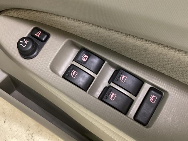 ムーヴＸ　ＳＡ　ナビ　バックカメラ　ＥＴＣ　ワンセグチューナスマートアシスト　ナビ　バックカメラ　ワンセグチューナ　ＥＴＣ　プッシュボタンエンジンスタート　アルミホイール　アイドリングストップ　電動格納式ドアミラー　ロングバイザー　オートライト　ＡＢＳ（京都府）の中古車