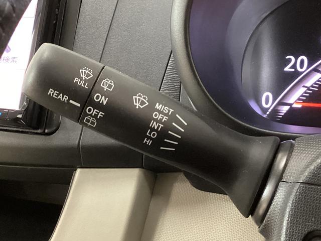 ムーヴＸ　ＳＡ　ナビ　バックカメラ　ＥＴＣ　ワンセグチューナスマートアシスト　ナビ　バックカメラ　ワンセグチューナ　ＥＴＣ　プッシュボタンエンジンスタート　アルミホイール　アイドリングストップ　電動格納式ドアミラー　ロングバイザー　オートライト　ＡＢＳ（京都府）の中古車