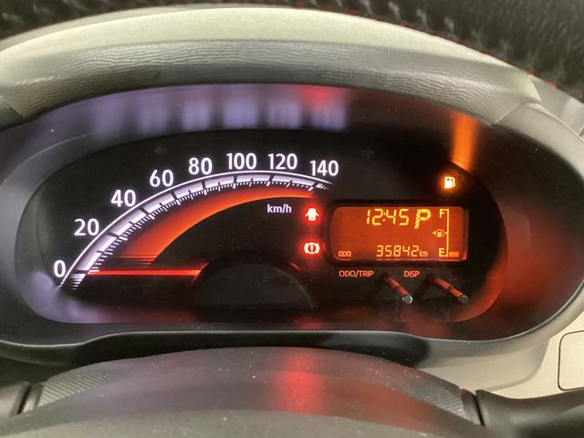 ムーヴＸ　ＳＡ　ナビ　バックカメラ　ＥＴＣ　ワンセグチューナスマートアシスト　ナビ　バックカメラ　ワンセグチューナ　ＥＴＣ　プッシュボタンエンジンスタート　アルミホイール　アイドリングストップ　電動格納式ドアミラー　ロングバイザー　オートライト　ＡＢＳ（京都府）の中古車