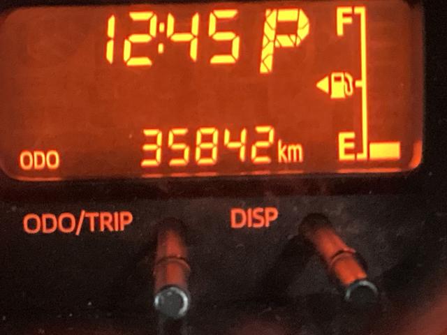 ムーヴＸ　ＳＡ　ナビ　バックカメラ　ＥＴＣ　ワンセグチューナスマートアシスト　ナビ　バックカメラ　ワンセグチューナ　ＥＴＣ　プッシュボタンエンジンスタート　アルミホイール　アイドリングストップ　電動格納式ドアミラー　ロングバイザー　オートライト　ＡＢＳ（京都府）の中古車