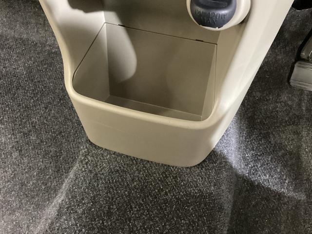 ムーヴＸ　ＳＡ　ナビ　バックカメラ　ＥＴＣ　ワンセグチューナスマートアシスト　ナビ　バックカメラ　ワンセグチューナ　ＥＴＣ　プッシュボタンエンジンスタート　アルミホイール　アイドリングストップ　電動格納式ドアミラー　ロングバイザー　オートライト　ＡＢＳ（京都府）の中古車