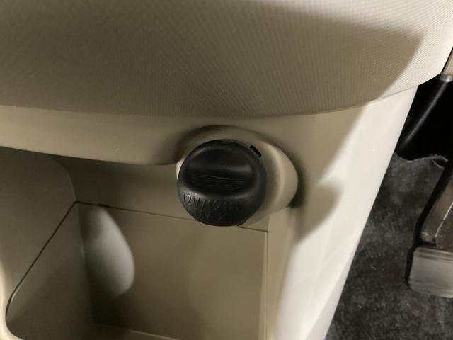 ムーヴＸ　ＳＡ　ナビ　バックカメラ　ＥＴＣ　ワンセグチューナスマートアシスト　ナビ　バックカメラ　ワンセグチューナ　ＥＴＣ　プッシュボタンエンジンスタート　アルミホイール　アイドリングストップ　電動格納式ドアミラー　ロングバイザー　オートライト　ＡＢＳ（京都府）の中古車