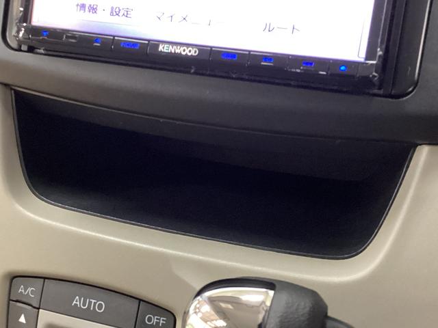 ムーヴＸ　ＳＡ　ナビ　バックカメラ　ＥＴＣ　ワンセグチューナスマートアシスト　ナビ　バックカメラ　ワンセグチューナ　ＥＴＣ　プッシュボタンエンジンスタート　アルミホイール　アイドリングストップ　電動格納式ドアミラー　ロングバイザー　オートライト　ＡＢＳ（京都府）の中古車