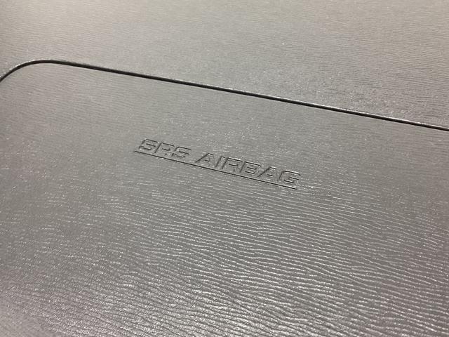 ムーヴＸ　ＳＡ　ナビ　バックカメラ　ＥＴＣ　ワンセグチューナスマートアシスト　ナビ　バックカメラ　ワンセグチューナ　ＥＴＣ　プッシュボタンエンジンスタート　アルミホイール　アイドリングストップ　電動格納式ドアミラー　ロングバイザー　オートライト　ＡＢＳ（京都府）の中古車