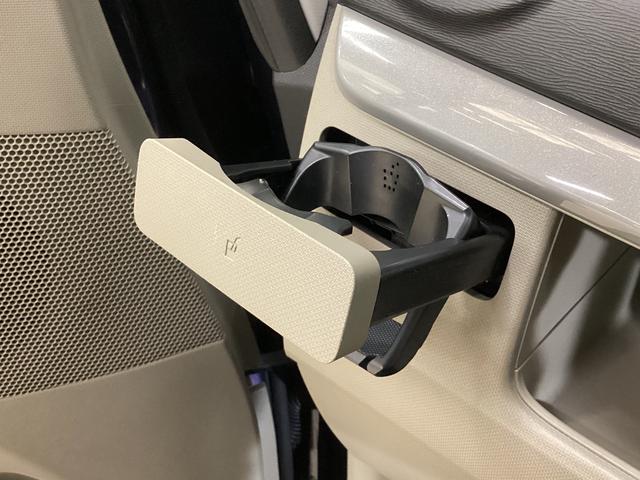 ムーヴＸ　ＳＡ　ナビ　バックカメラ　ＥＴＣ　ワンセグチューナスマートアシスト　ナビ　バックカメラ　ワンセグチューナ　ＥＴＣ　プッシュボタンエンジンスタート　アルミホイール　アイドリングストップ　電動格納式ドアミラー　ロングバイザー　オートライト　ＡＢＳ（京都府）の中古車